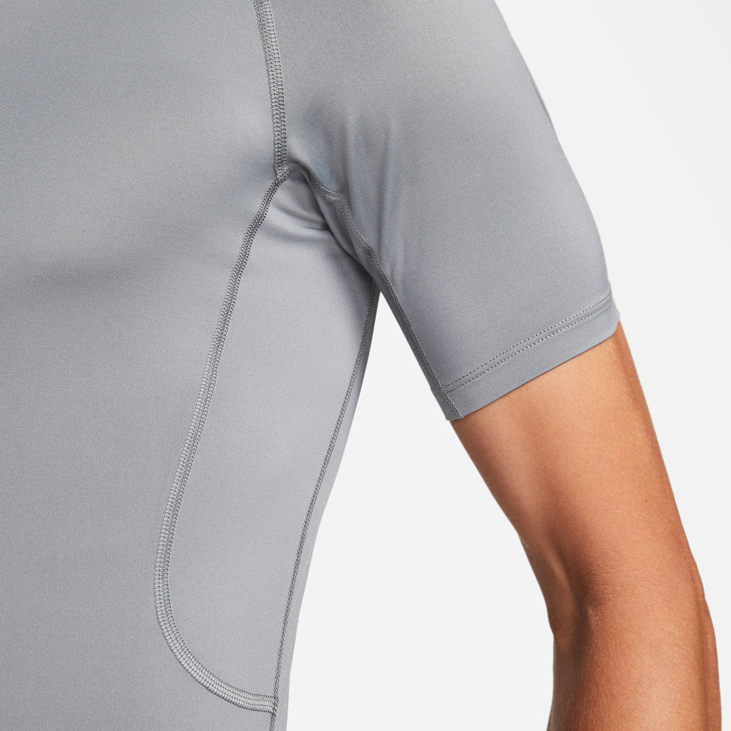 Pro Dri-FIT t-shirt