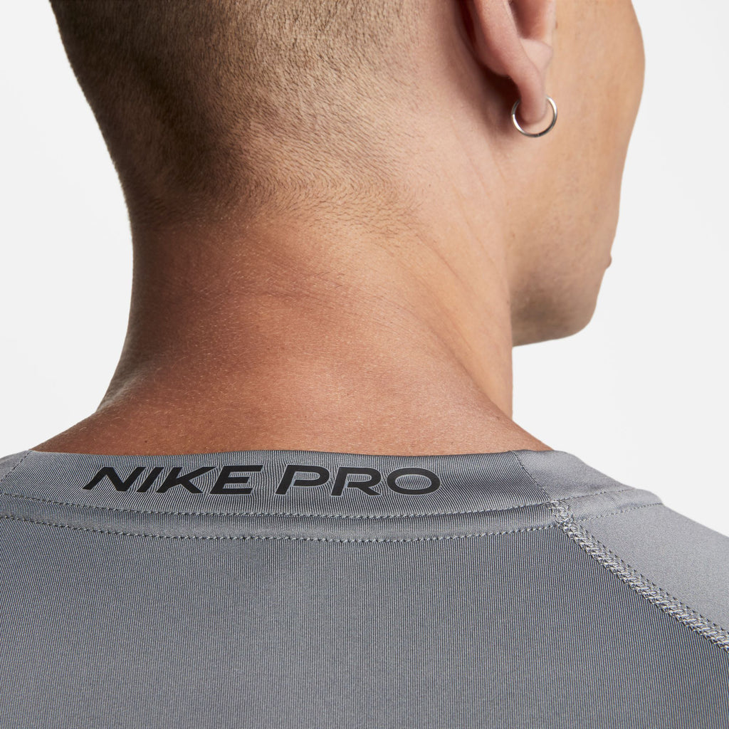 Pro Dri-FIT t-shirt