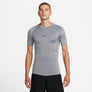 Pro Dri-FIT t-shirt