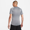Pro Dri-FIT t-shirt