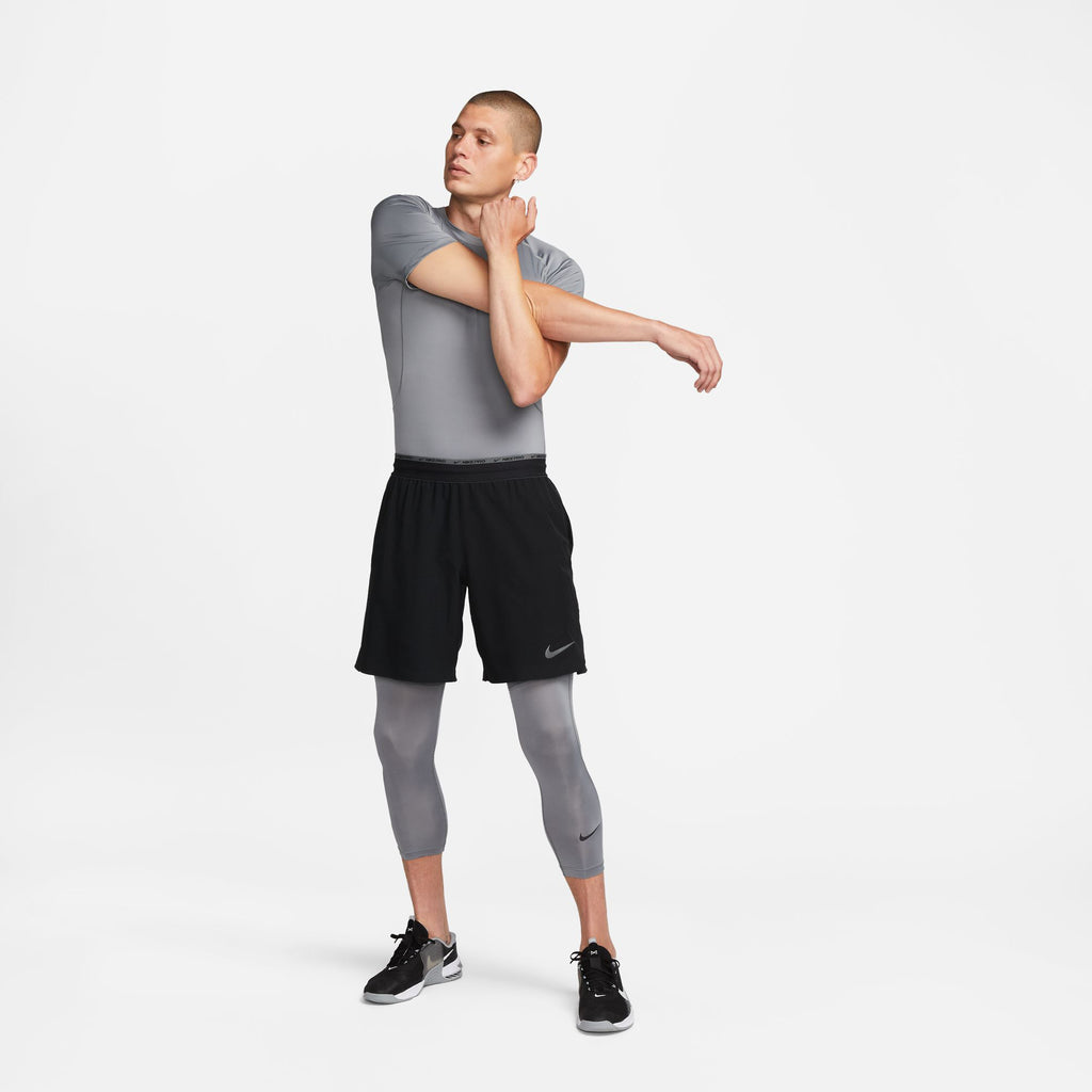 Pro Dri-FIT t-shirt