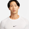 Pro Dri-FIT t-shirt