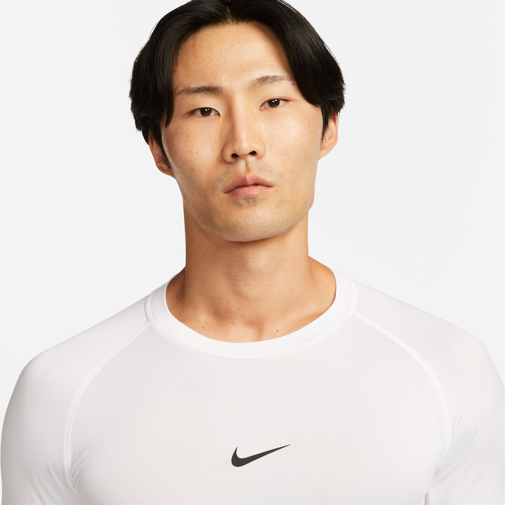 Pro Dri-FIT t-shirt