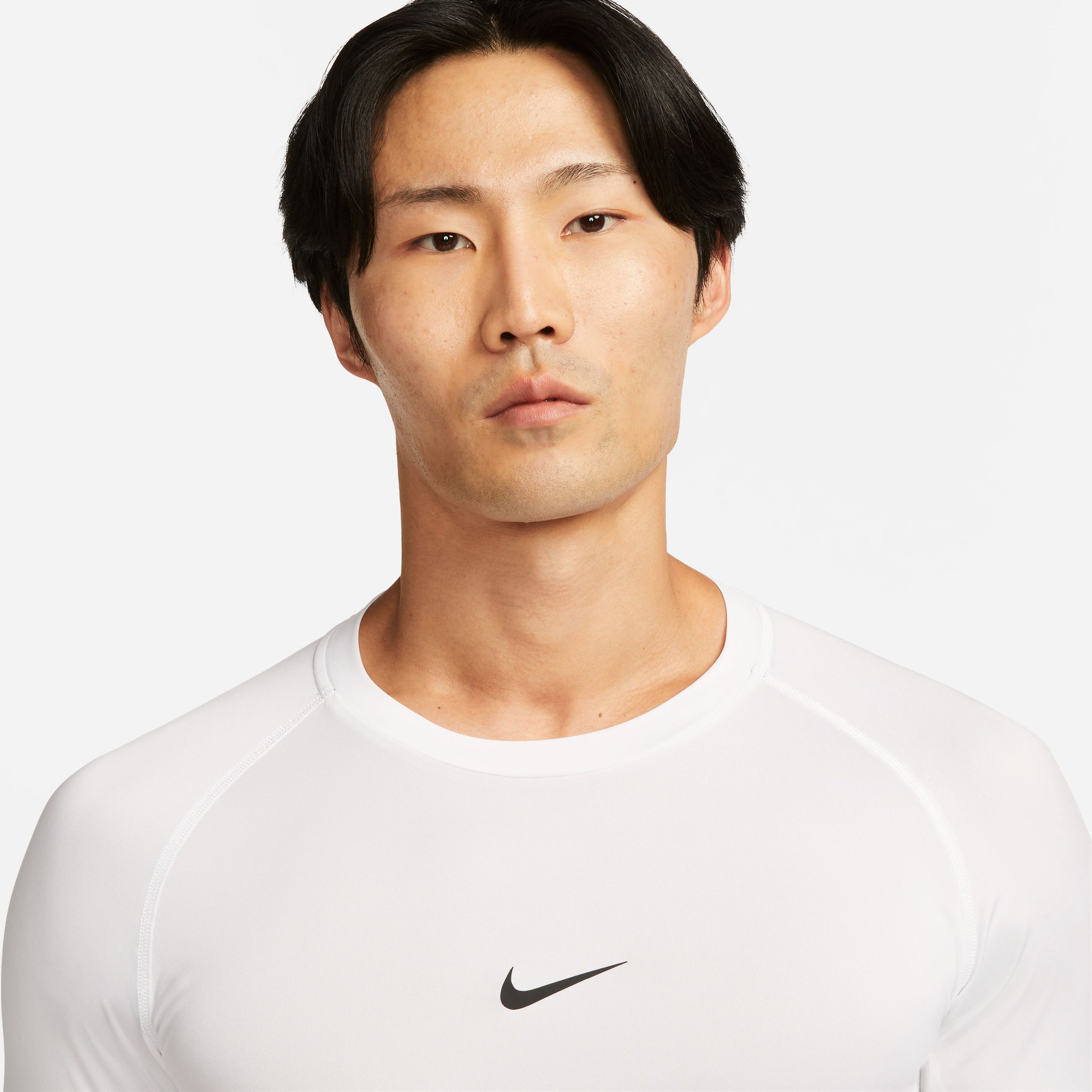 Pro Dri-FIT t-shirt