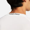 Pro Dri-FIT t-shirt