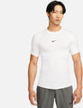 Pro Dri-FIT t-shirt