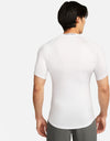 Pro Dri-FIT t-shirt