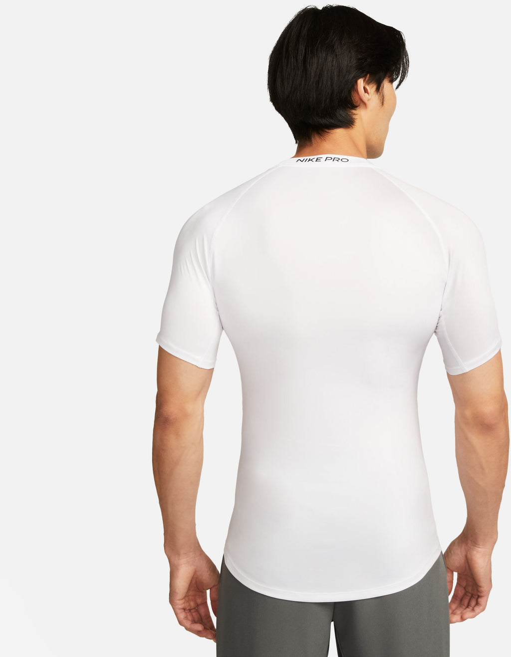 Pro Dri-FIT t-shirt