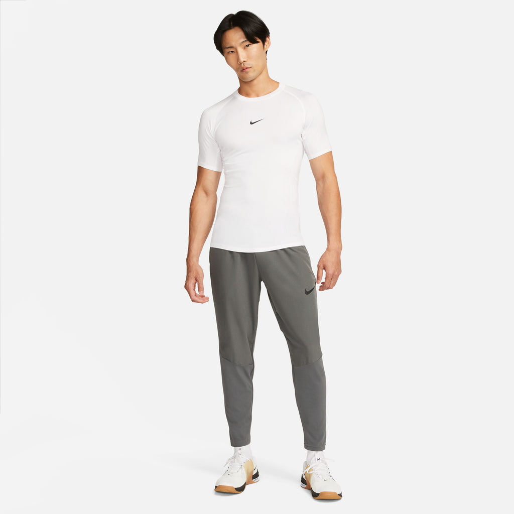 Pro Dri-FIT t-shirt