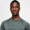 Pro Dri-FIT t-shirt