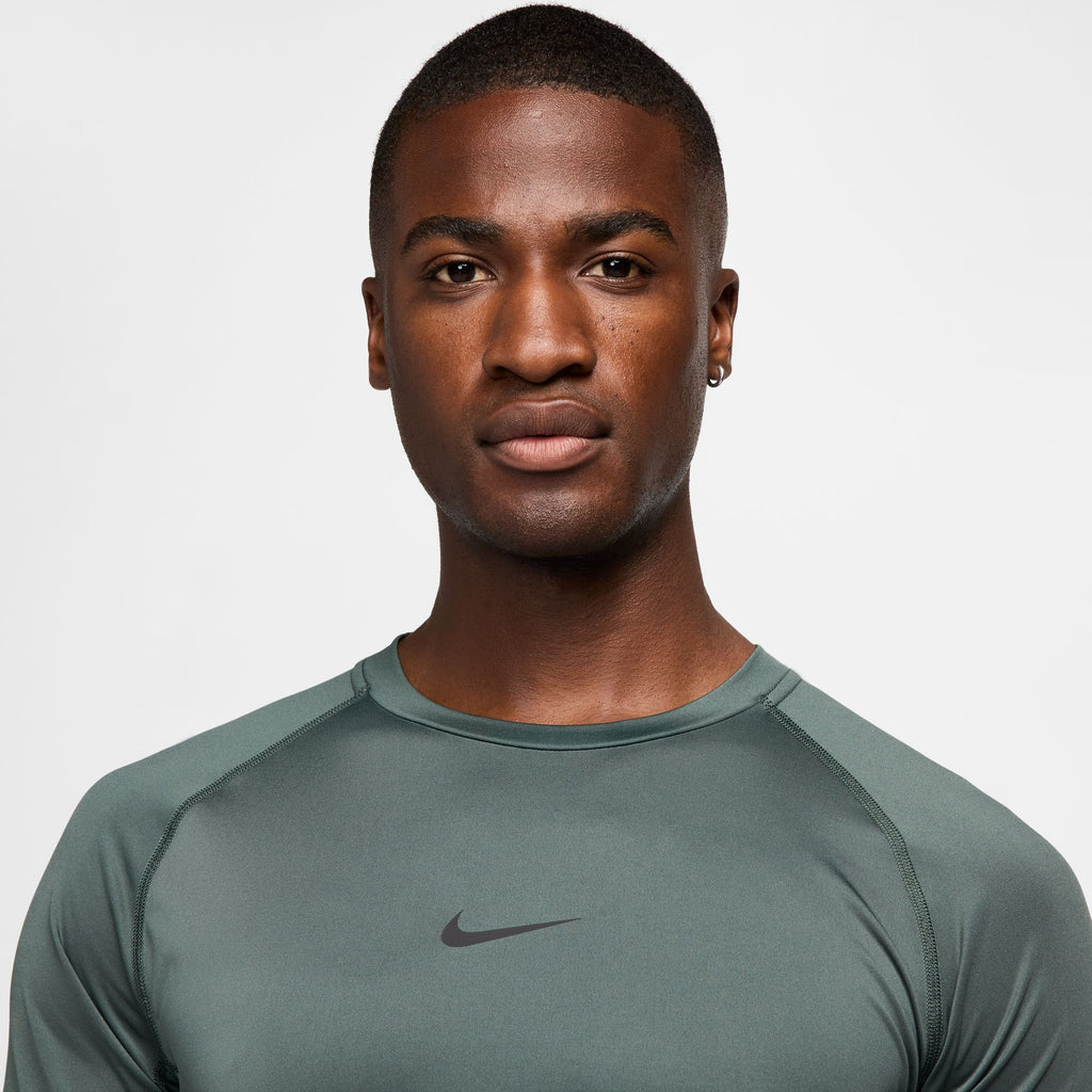 Pro Dri-FIT t-shirt