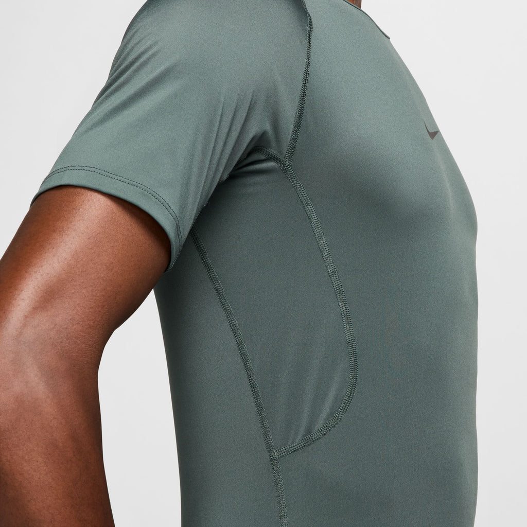 Pro Dri-FIT t-shirt