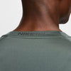 Pro Dri-FIT t-shirt