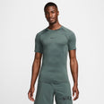Pro Dri-FIT t-shirt