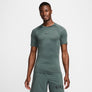 Pro Dri-FIT t-shirt