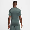 Pro Dri-FIT t-shirt