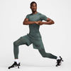 Pro Dri-FIT t-shirt