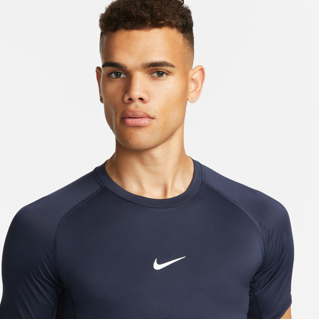 Pro Dri-FIT t-shirt