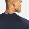 Pro Dri-FIT t-shirt