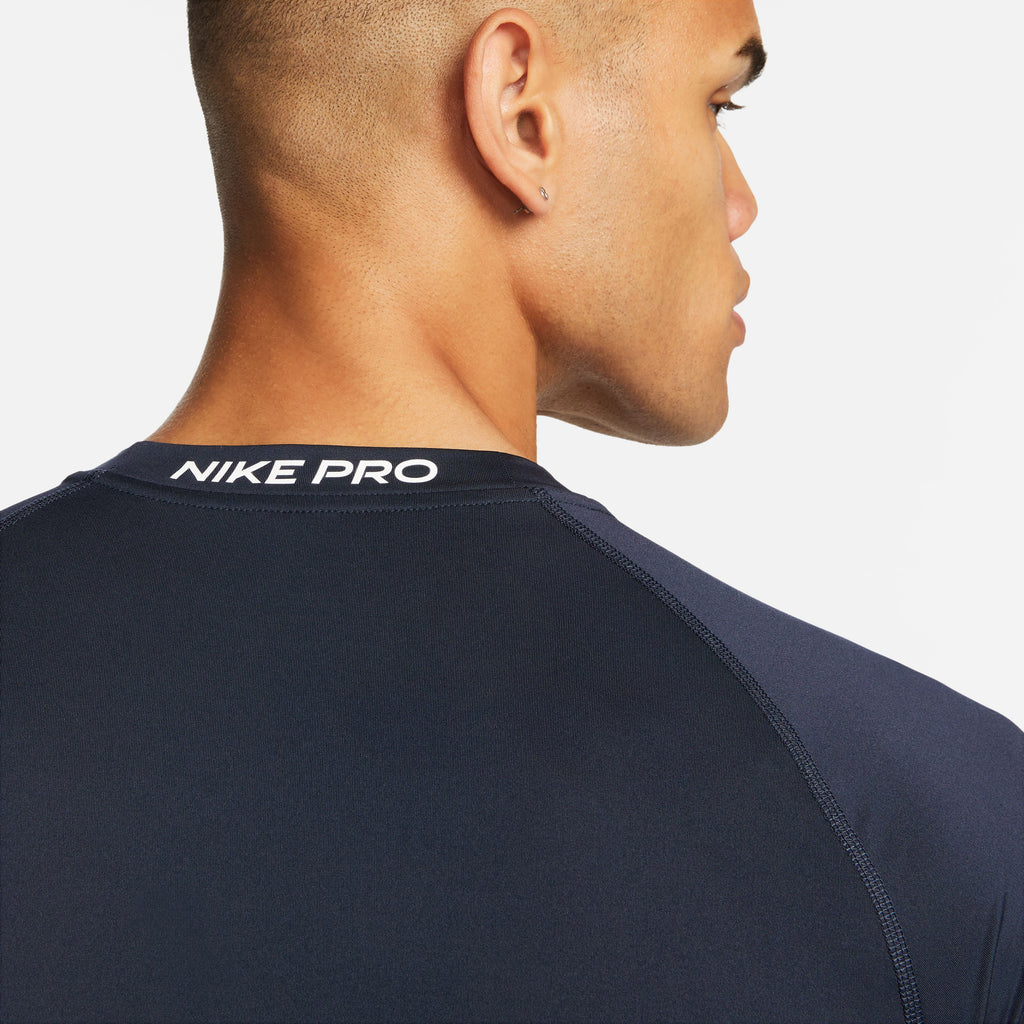 Pro Dri-FIT t-shirt