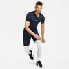 Pro Dri-FIT t-shirt