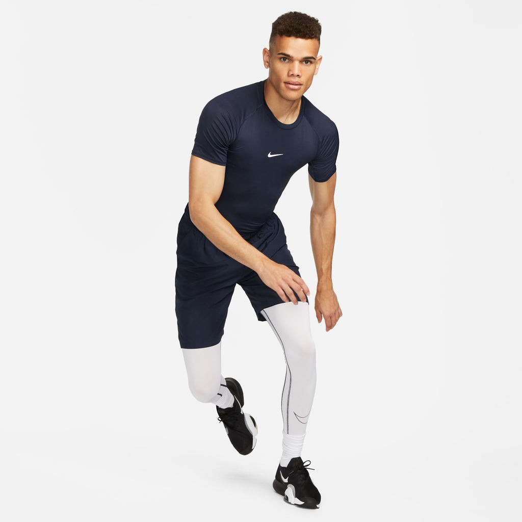 Pro Dri-FIT t-shirt