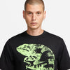 Dri-FIT Hyverse Studio '72 UV shirt