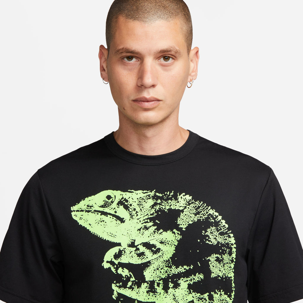 Dri-FIT Hyverse Studio '72 UV shirt