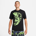 Dri-FIT Hyverse Studio '72 UV shirt