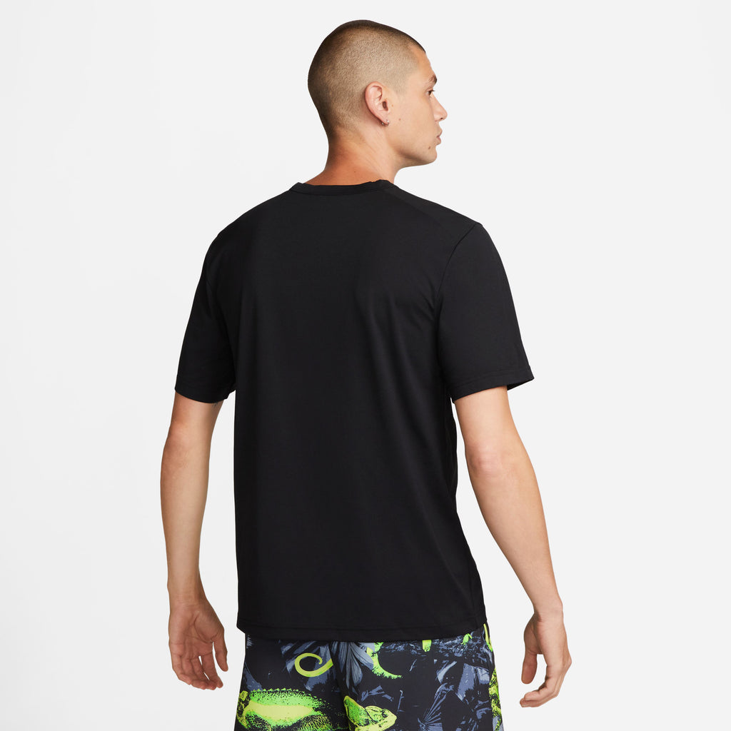 Dri-FIT Hyverse Studio '72 UV shirt