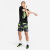 Dri-FIT Hyverse Studio '72 UV shirt