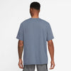 Dri-FIT Hyverse Studio '72 UV shirt