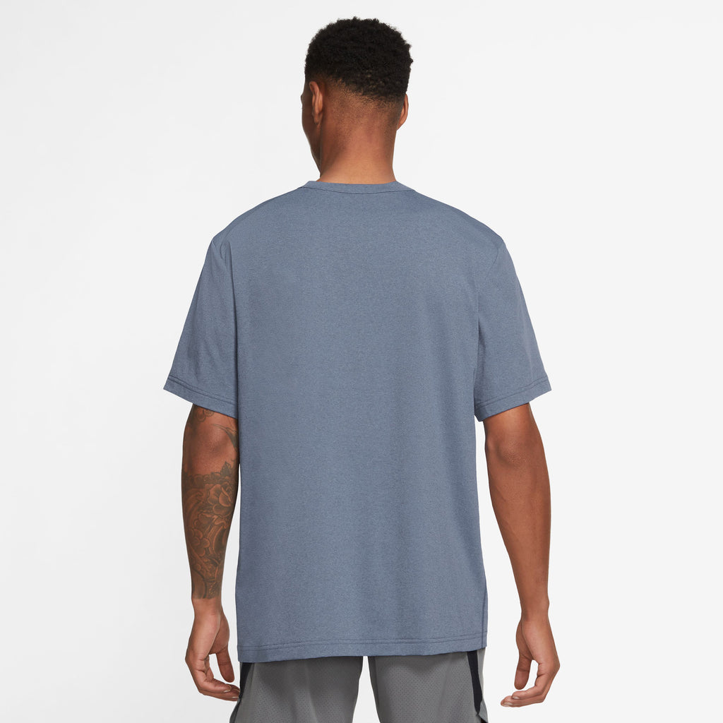 Dri-FIT Hyverse Studio '72 UV shirt
