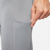 Pro Dri-FIT legging