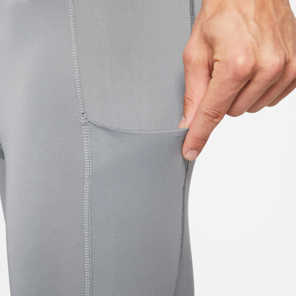Pro Dri-FIT legging