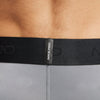 Pro Dri-FIT legging