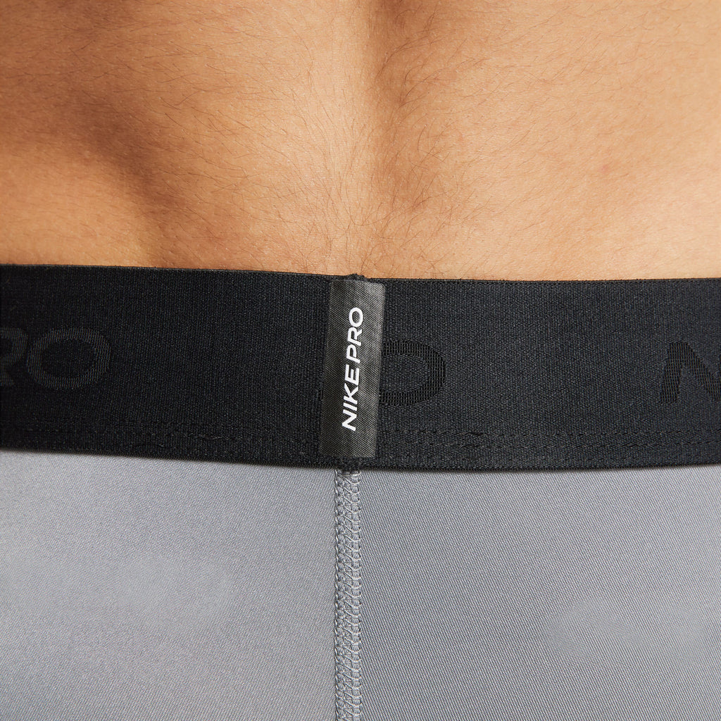 Pro Dri-FIT legging