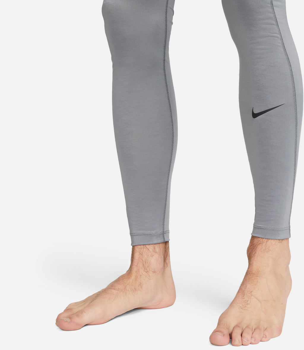Pro Dri-FIT legging