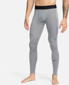 Pro Dri-FIT legging