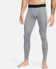 Pro Dri-FIT legging
