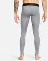 Pro Dri-FIT legging
