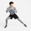 Pro Dri-FIT legging
