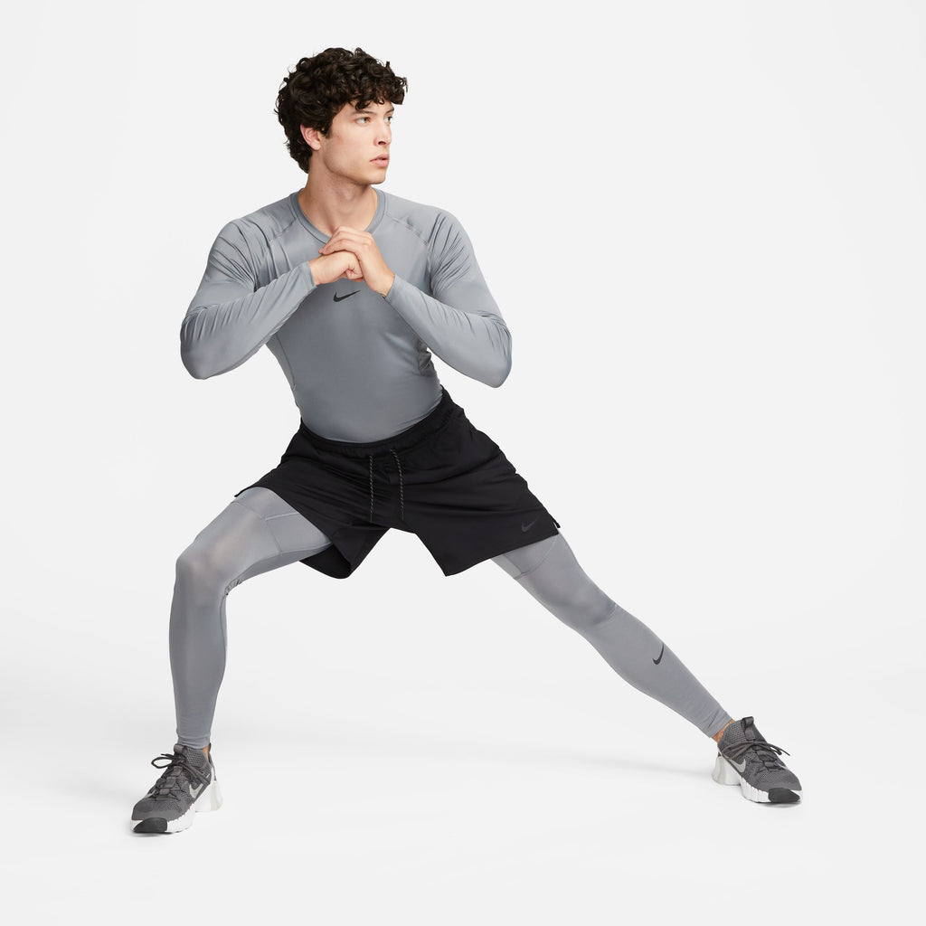 Pro Dri-FIT legging