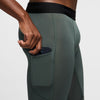 Pro Dri-FIT legging