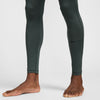 Pro Dri-FIT legging