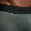 Pro Dri-FIT legging