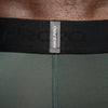 Pro Dri-FIT legging