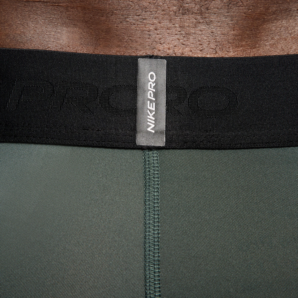 Pro Dri-FIT legging