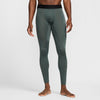 Pro Dri-FIT legging