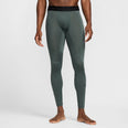 Pro Dri-FIT legging